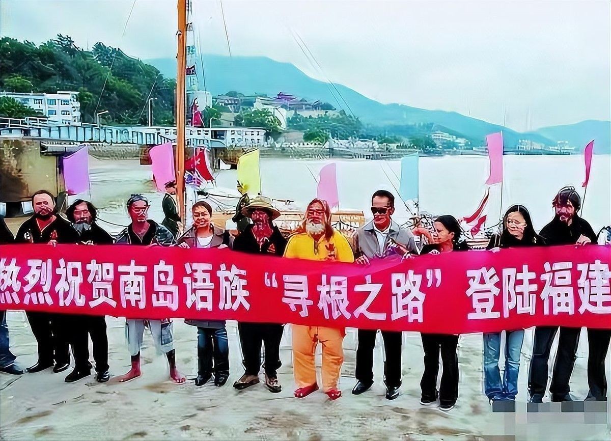 如何聯系印尼大湖漁場驗證血統：如何聯系印尼大湖漁場驗證血統？