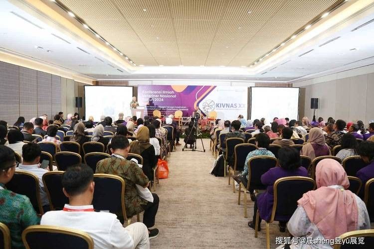 如何聯系印尼大湖漁場驗證血統：如何聯系印尼大湖漁場驗證血統？