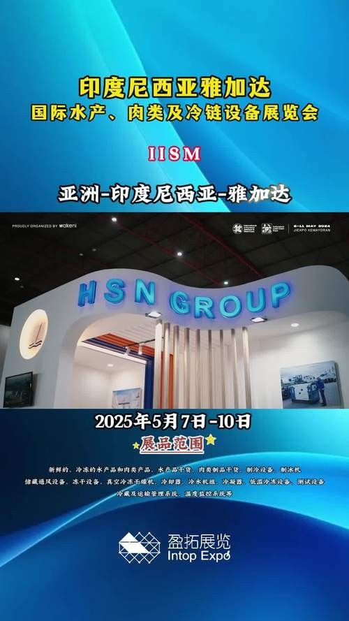 如何聯系印尼大湖漁場驗證血統：如何聯系印尼大湖漁場驗證血統？