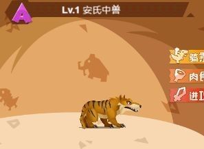 如何避免龍魚攻擊黑桃A：如何避免龍魚攻擊黑桃a銀板魚 如何避免龍魚攻擊黑桃A：如何避免龍魚攻擊黑桃a銀板魚 龍魚百科 第3張