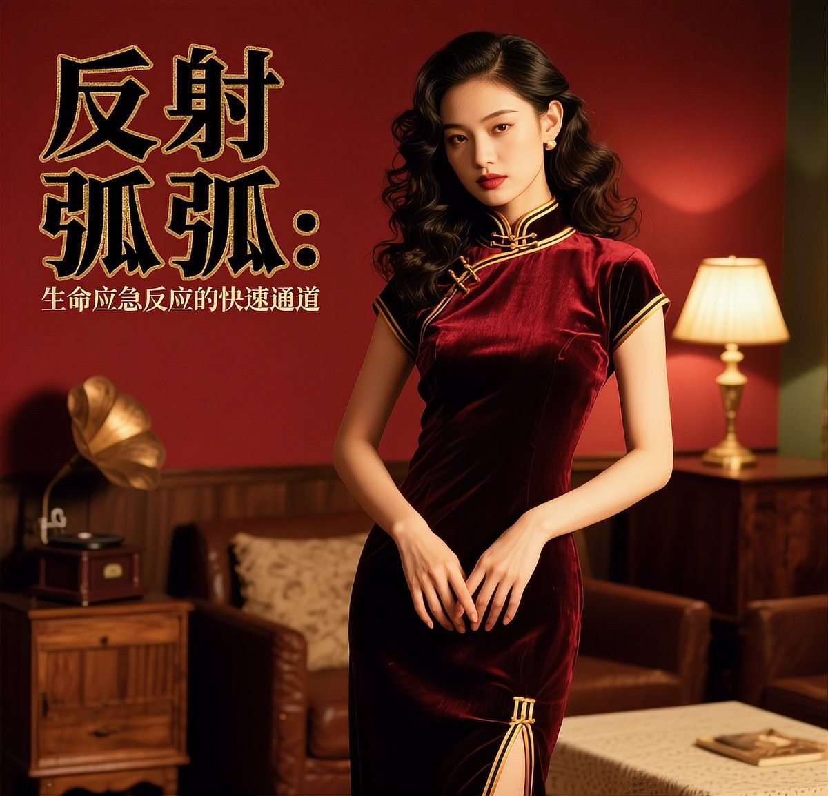 如何用手感感知水溫？：用手感感知水溫是一種常見的經驗但需注意其主觀性和局限性