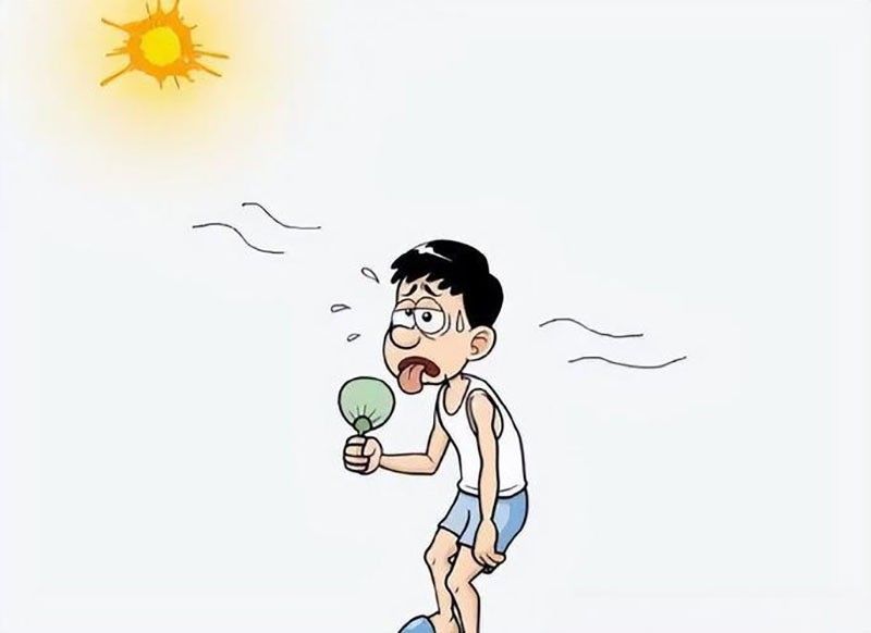 如何用手感感知水溫？：用手感感知水溫是一種常見的經驗但需注意其主觀性和局限性