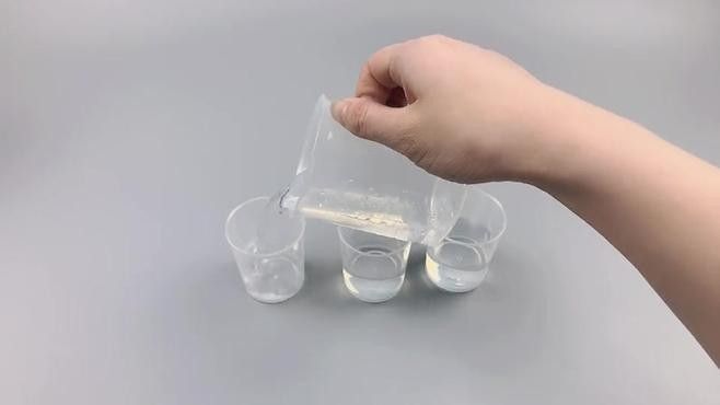 如何用手感感知水溫？：用手感感知水溫是一種常見的經驗但需注意其主觀性和局限性