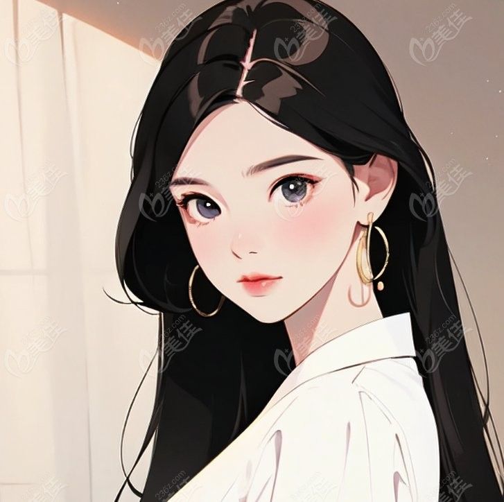 這些美容店的價格范圍是多少？：北京主要醫療美容機構2025年價格范圍整理