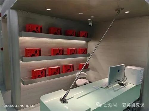 這些美容店的價格范圍是多少？：北京主要醫療美容機構2025年價格范圍整理