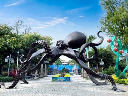 隆子哪個水族館龍魚好？祥龍魚場龍魚：山南市乃東區(qū)資源及祥龍魚場的專業(yè)背景分析：祥龍魚場