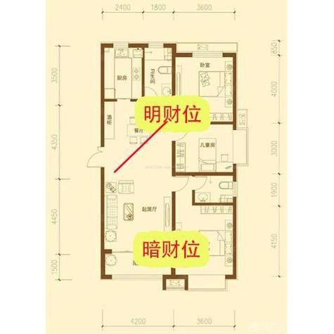 給我一些招財和龍魚混養的圖片：招財魚與龍魚混養的實景圖