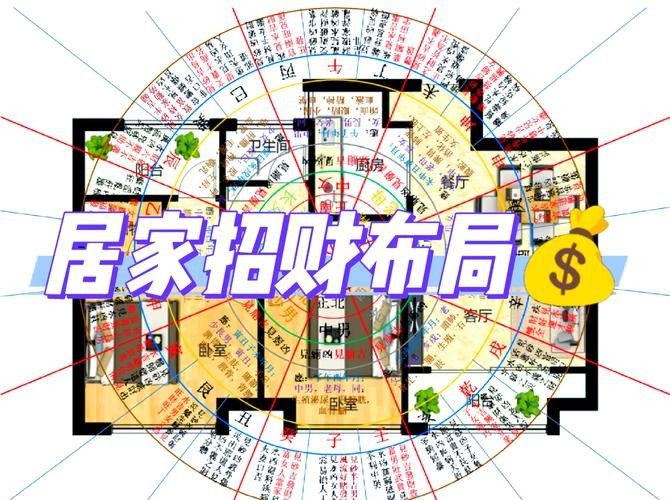 給我一些招財和龍魚混養的圖片：招財魚與龍魚混養的實景圖