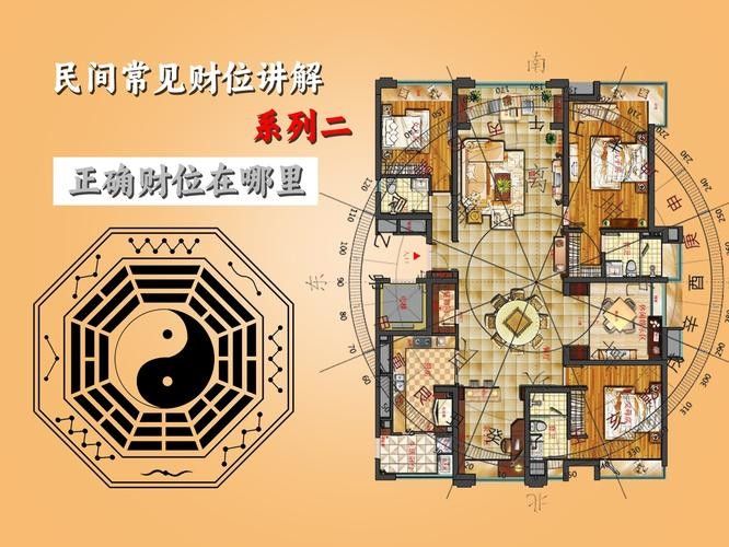 給我一些招財和龍魚混養的圖片：招財魚與龍魚混養的實景圖