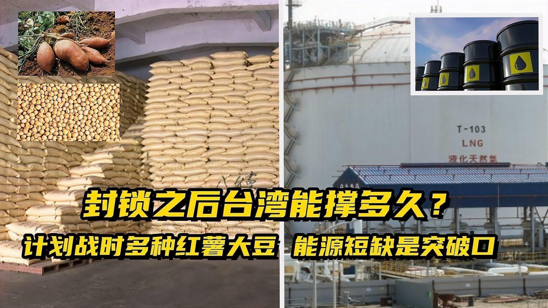 如何檢測白子招財龍飼料是否變質：白子招財龍飼料變質后還能喂嗎
