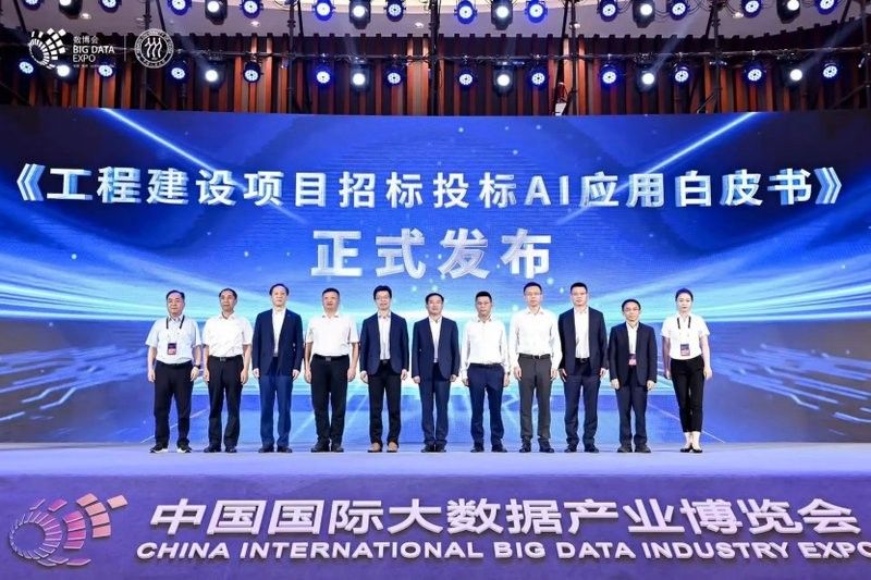紅龍品牌如何利用AI工具降本增效？：ai技術助力企業降本增效