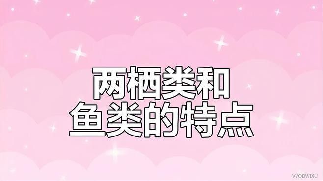 雷龍魚鉆沙子是繁殖行為嗎：雷龍魚為什么蹭沙，外寄就這么治