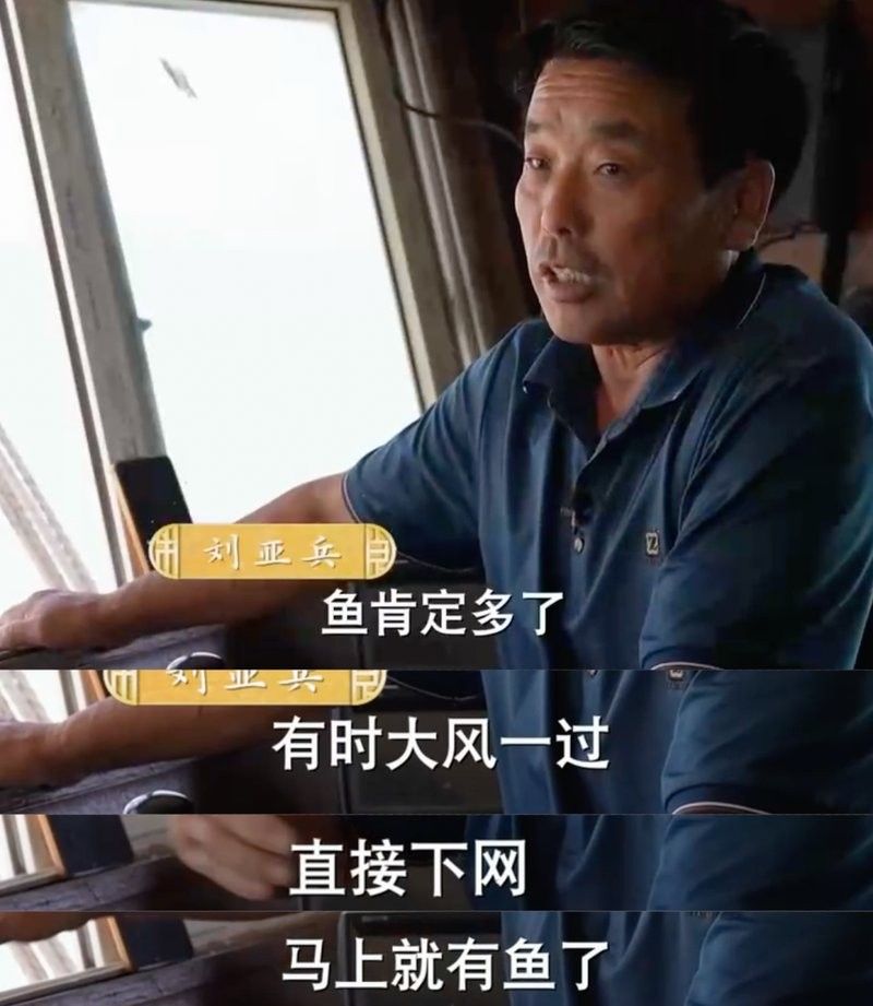 上海哪個龍魚市場最專業：上海專業的水產市場有哪些？