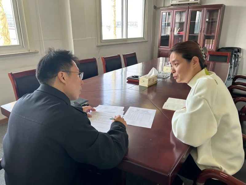 上海哪個龍魚市場最專業：上海專業的水產市場有哪些？