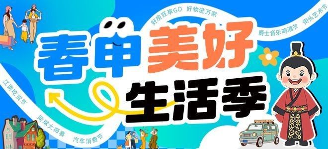 上海哪個龍魚市場最專業：上海專業的水產市場有哪些？