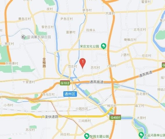 哪里可以買到正宗的恐龍魚：北京各大水產(chǎn)品批發(fā)市場微信公眾平臺來鶴軒海鮮盤點