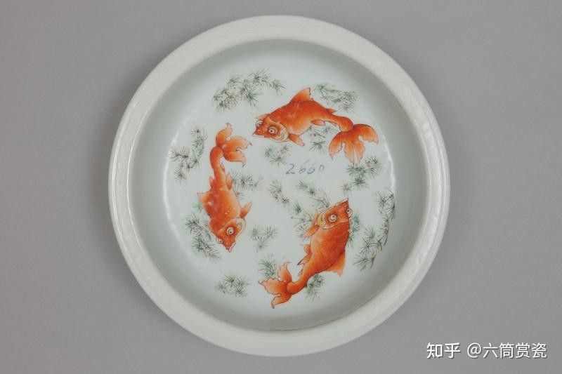 青龍魚高清大圖有哪些風格？：青龍魚高清大圖 青龍魚高清大圖有哪些風格？：青龍魚高清大圖 龍魚百科 第1張