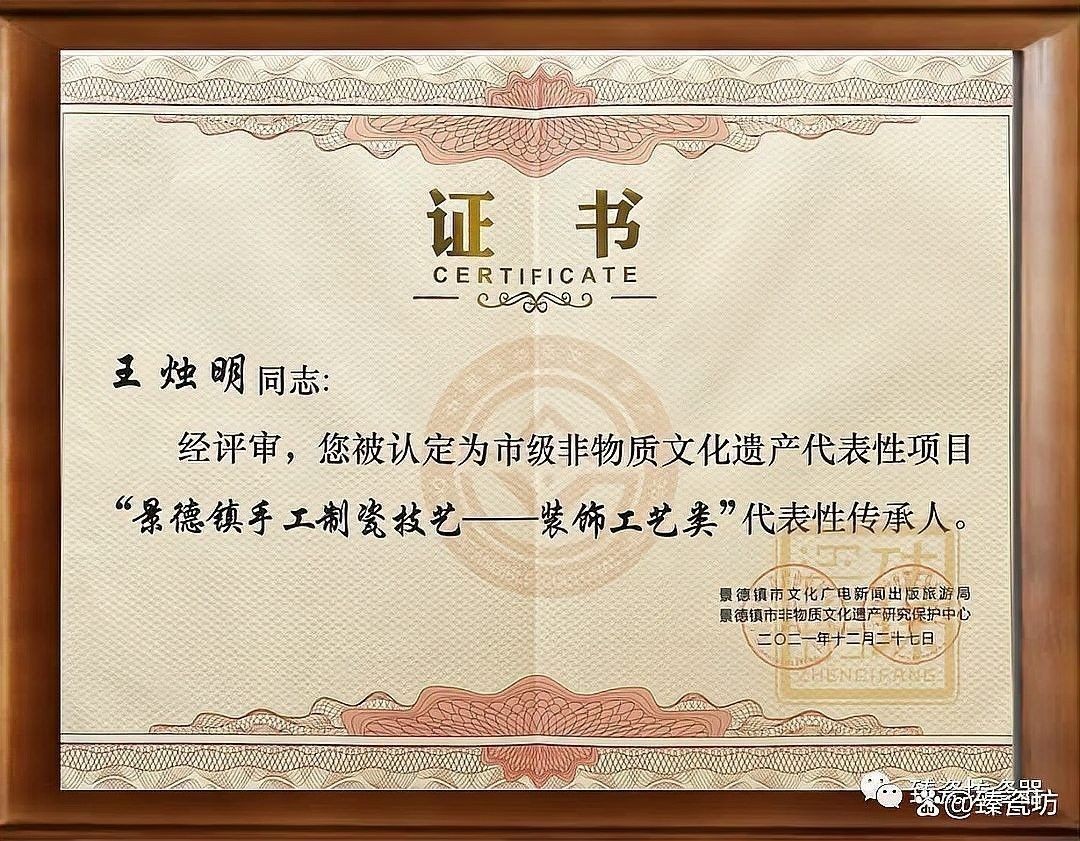 青龍魚高清大圖有哪些風格？：青龍魚高清大圖 青龍魚高清大圖有哪些風格？：青龍魚高清大圖 龍魚百科 第4張