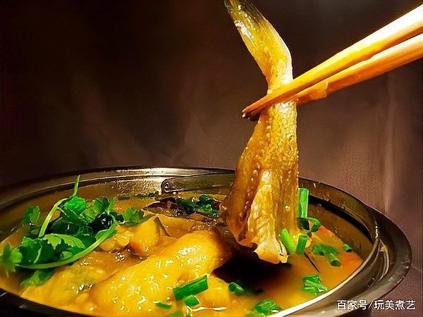 哪種龍魚(yú)片口感最好：昌茂龍魚(yú)片200g海南特產(chǎn)海鮮零食即食小吃下飯菜香辣味解饞