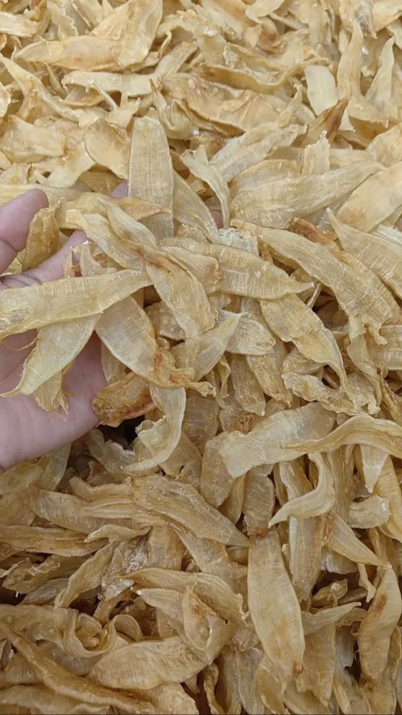 大金龍魚膠有哪些知名品牌：大金龍魚膠主要知名品牌及相關(guān)產(chǎn)品