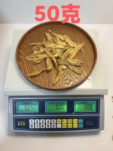 大金龍魚膠有哪些知名品牌：大金龍魚膠主要知名品牌及相關(guān)產(chǎn)品
