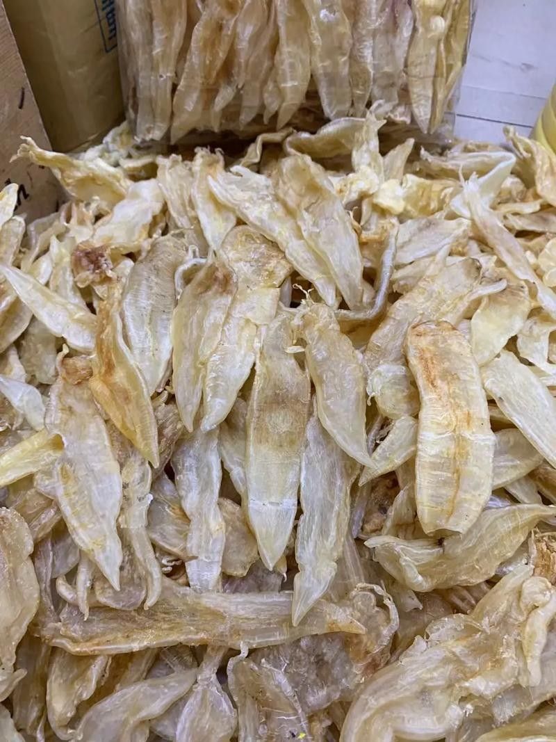 大金龍魚膠有哪些知名品牌：大金龍魚膠主要知名品牌及相關(guān)產(chǎn)品