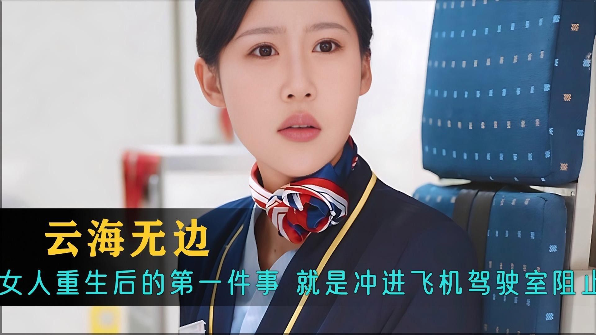 龍貓散養(yǎng)有哪些安全隱患：制造冷知識(shí)，龍貓散養(yǎng)有哪些風(fēng)險(xiǎn)你知道嗎 龍貓散養(yǎng)有哪些安全隱患：制造冷知識(shí)，龍貓散養(yǎng)有哪些風(fēng)險(xiǎn)你知道嗎 龍魚(yú)百科 第1張