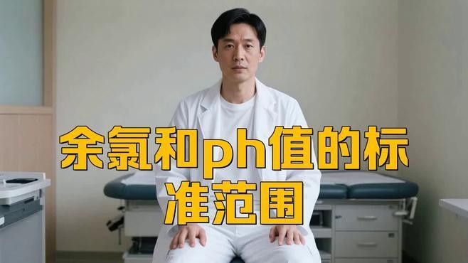 如何判斷水質(zhì)是否需要調(diào)節(jié)：泛塘養(yǎng)魚(yú)第一線養(yǎng)殖高手調(diào)水秘訣,水質(zhì)檢測(cè)與調(diào)節(jié)技巧全解析