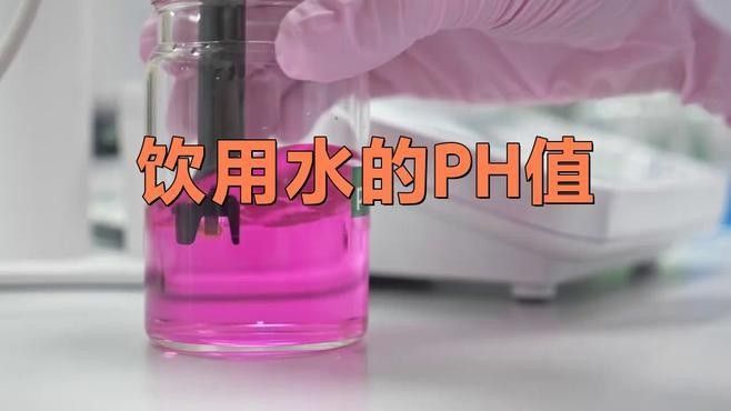 如何判斷水質(zhì)是否需要調(diào)節(jié)：泛塘養(yǎng)魚(yú)第一線養(yǎng)殖高手調(diào)水秘訣,水質(zhì)檢測(cè)與調(diào)節(jié)技巧全解析