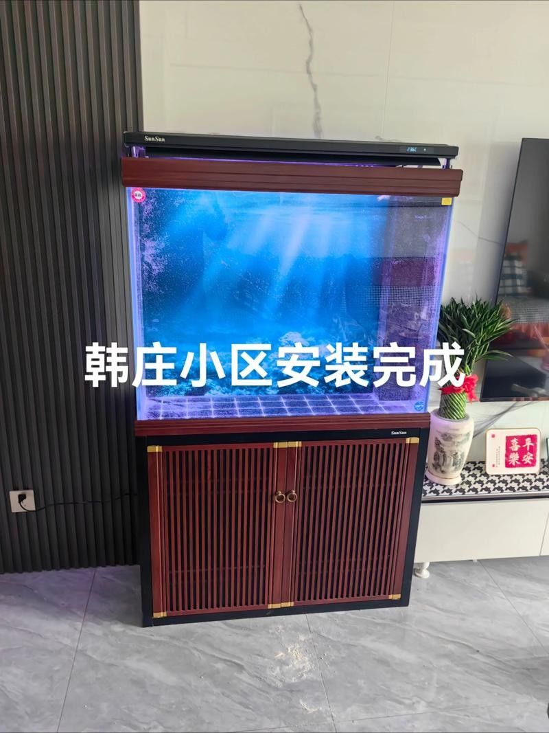 博士龍魚缸的售后服務如何：博士龍魚缸售后服務政策有哪些細節博士龍魚缸售后服務政策