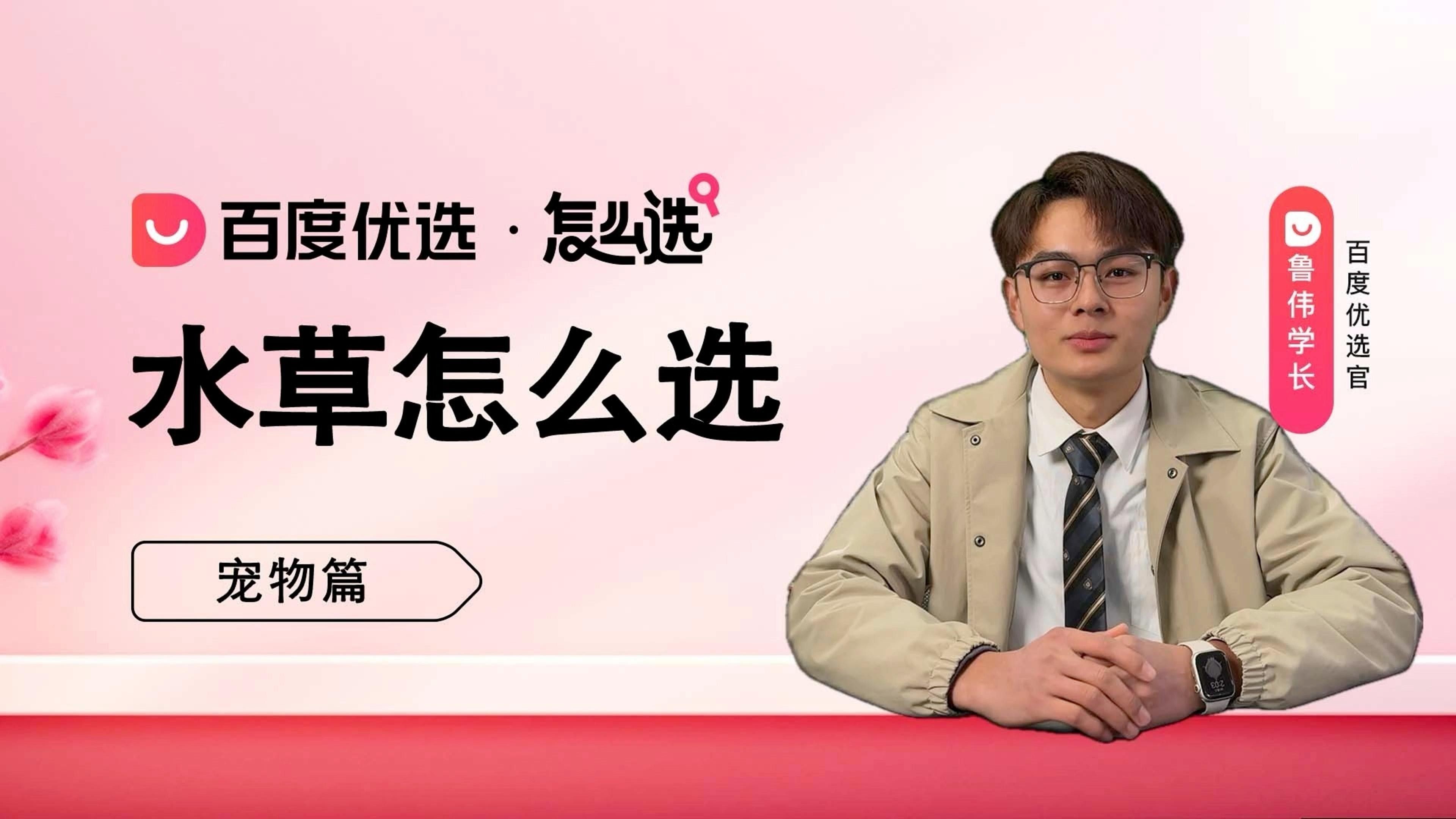 如何設置水草隔離帶？：水草缸換水頻率的重要性