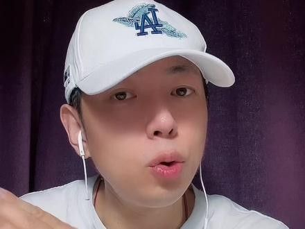 如何購買閃耐龍魚：購買閃耐龍魚需重點關注血統認證、商家資質和運輸保障