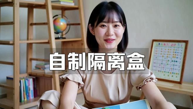 如何設(shè)置立體隔離裝置：立體隔離裝置的設(shè)置要求