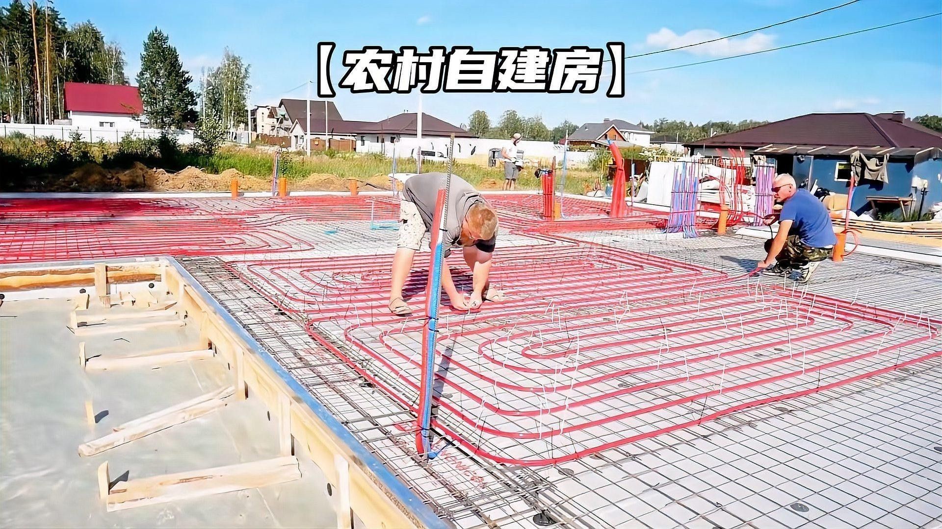 如何判斷深埋法是否有效？：如何判斷深埋法是否有效