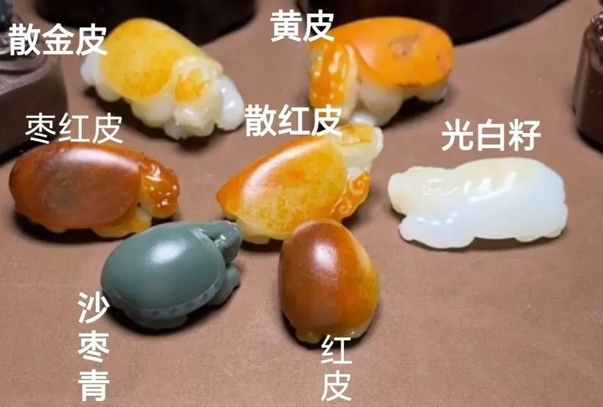 蘇州龜王張堯華的龍龜作品價格如何：蘇州龜王張堯華的龍龜作品價格因材質(zhì)、克重、工藝及市場稀缺性差異顯著 蘇州龜王張堯華的龍龜作品價格如何：蘇州龜王張堯華的龍龜作品價格因材質(zhì)、克重、工藝及市場稀缺性差異顯著 龍魚百科 第1張