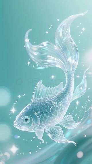 推薦一些紅龍魚動(dòng)態(tài)壁紙：優(yōu)秀的紅龍魚動(dòng)態(tài)壁紙推薦