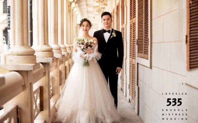 紅龍與雞的婚姻長久嗎：屬龍和屬雞的婚姻怎么樣