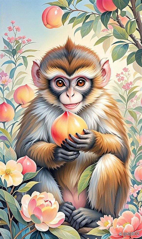 紅龍與雞的婚姻長久嗎：屬龍和屬雞的婚姻怎么樣