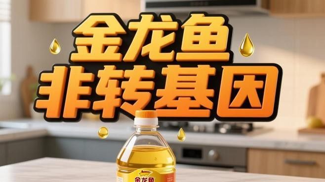 金龍魚休閑食品有哪些種類：金龍魚休閑食品哪個口味最好金龍魚休閑食品價格是多少