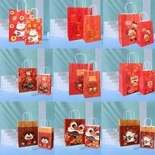 金龍魚休閑食品有哪些種類：金龍魚休閑食品哪個口味最好金龍魚休閑食品價格是多少