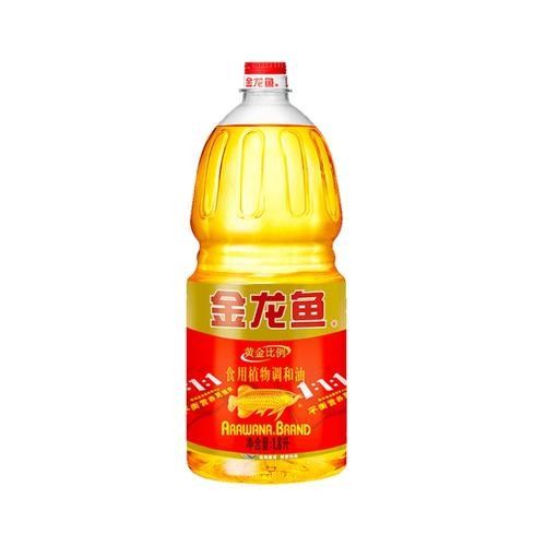 金龍魚(yú)調(diào)和油有哪些規(guī)格？：臺(tái)州市場(chǎng)監(jiān)管帶你了解金龍魚(yú)調(diào)和油多少錢(qián) 金龍魚(yú)調(diào)和油有哪些規(guī)格？：臺(tái)州市場(chǎng)監(jiān)管帶你了解金龍魚(yú)調(diào)和油多少錢(qián) 龍魚(yú)百科 第6張