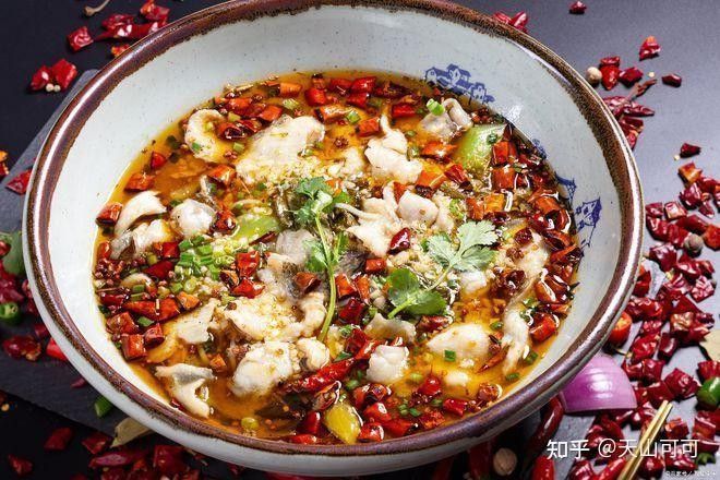 椒鹽水龍魚可以搭配什么蔬菜：十大魚和蔬菜的最佳搭配做法