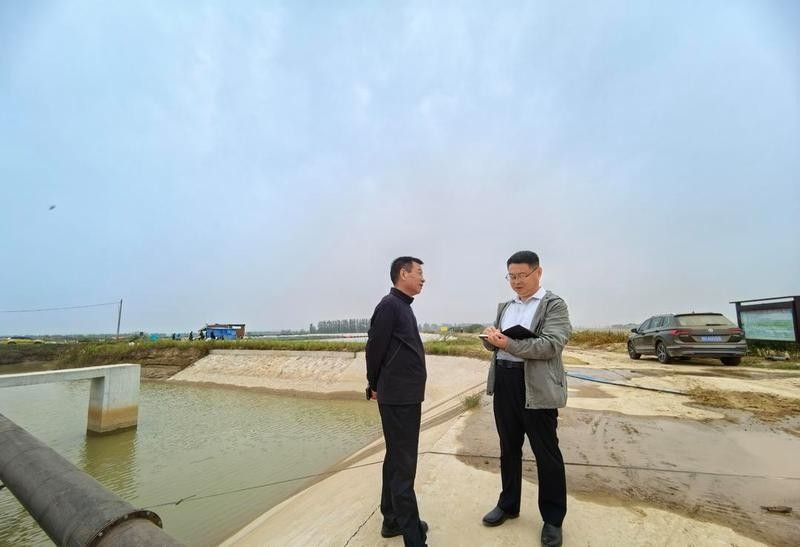 聊城龍魚市場的價格范圍：聊城龍魚市場價格