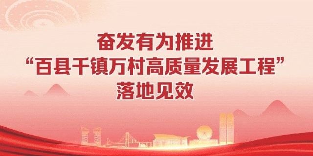 術后需要多長時間恢復？：術后康復全流程指南 術后需要多長時間恢復？：術后康復全流程指南 龍魚百科 第5張