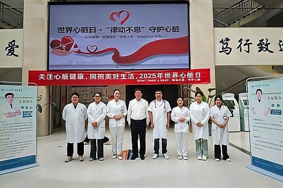 術后需要多長時間恢復？：術后康復全流程指南 術后需要多長時間恢復？：術后康復全流程指南 龍魚百科 第6張