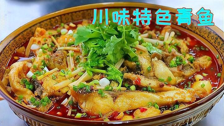高攜美食廣場附近還有哪些餐廳：國慶度假去哪兒昌平流村鎮美食中餐廳查看味道太棒了