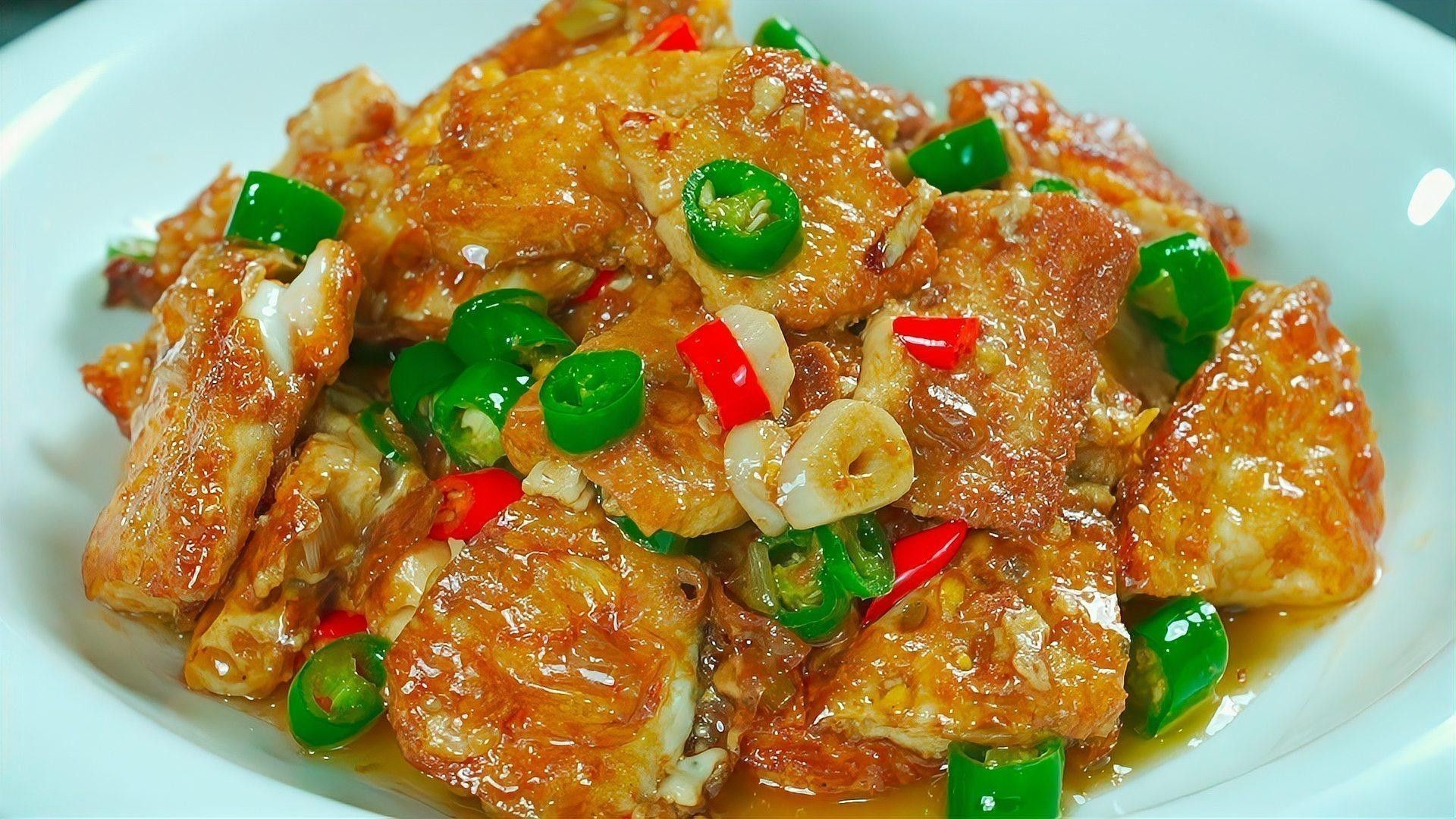 高攜美食廣場附近還有哪些餐廳：國慶度假去哪兒<strong><mark>昌平</mark></strong>流村鎮美食中餐廳查看味道太棒了