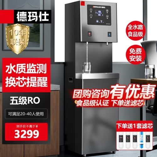 推薦幾款水質監測設備：不同應用場景的水質監測設備推薦