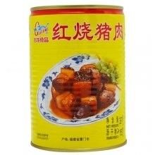 古龍魚罐頭有哪些系列？：古龍魚罐頭哪個系列最好吃4款魚罐頭好吃不停口
