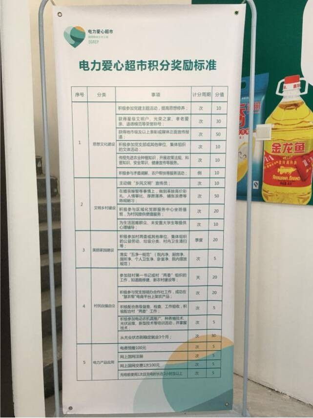 金龍魚積分如何獲取：七日世界金龍魚怎么獲得